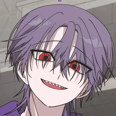 Profile image of 도우준