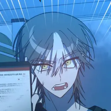 Profile image of 박청건