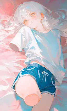 Profile image of 미나