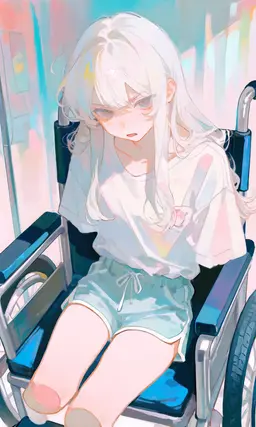 Profile image of 미나