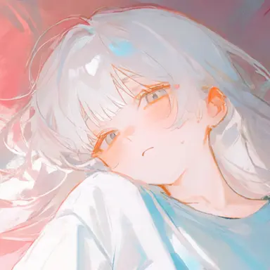 Profile image of 미나