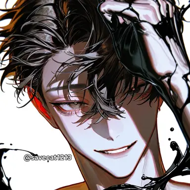 Profile image of 미겔 코르테스