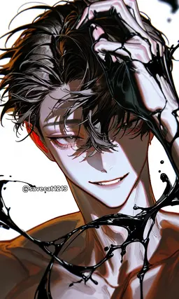 Profile image of 미겔 코르테스