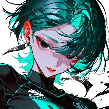Profile image of 이사벨라 이르무니가