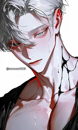 Profile image of 노아 슈타인
