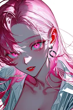 Profile image of 소피아 엄스무니다