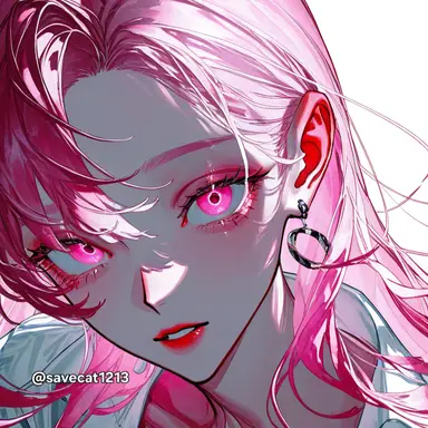 Profile image of 소피아 엄스무니다