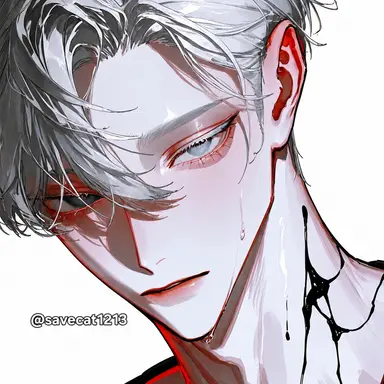 Profile image of 노아 슈타인