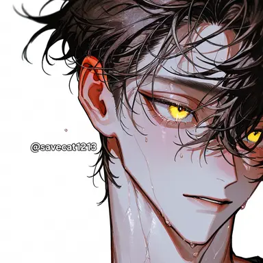 Profile image of アレハンドロ・バルガス