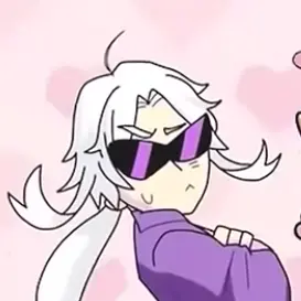 ChillySwamp7712의 くら寿司のキャラの上司様