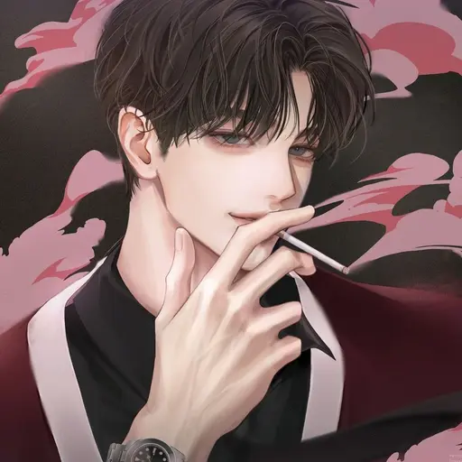 Hole의 솔
