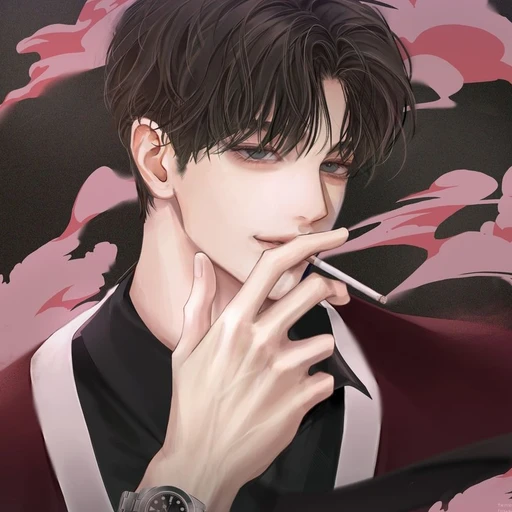 솔