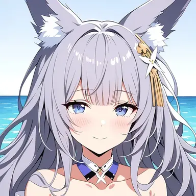 Profile image of 信濃