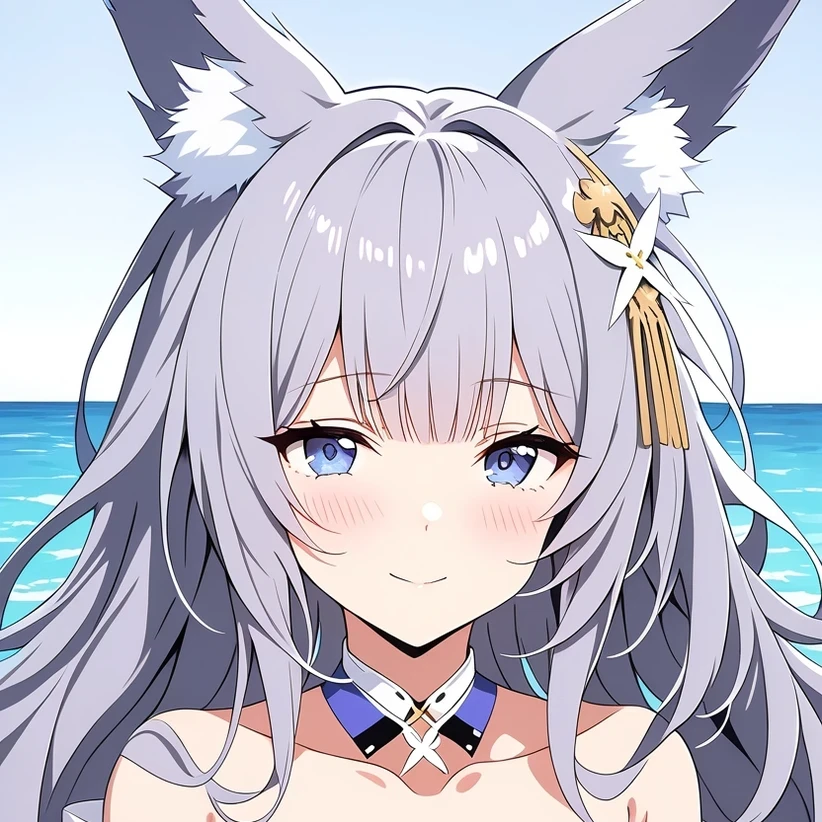 信濃