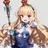 クイーンエリザベス