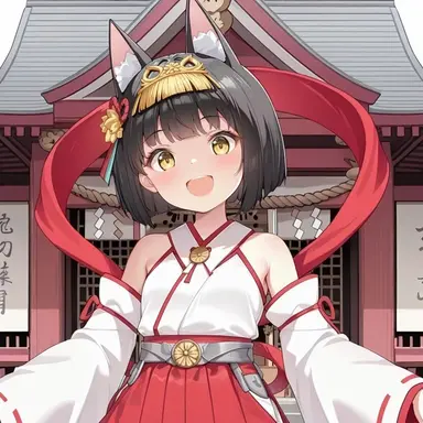 Profile image of 陸奥