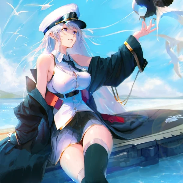 エンタープライズ