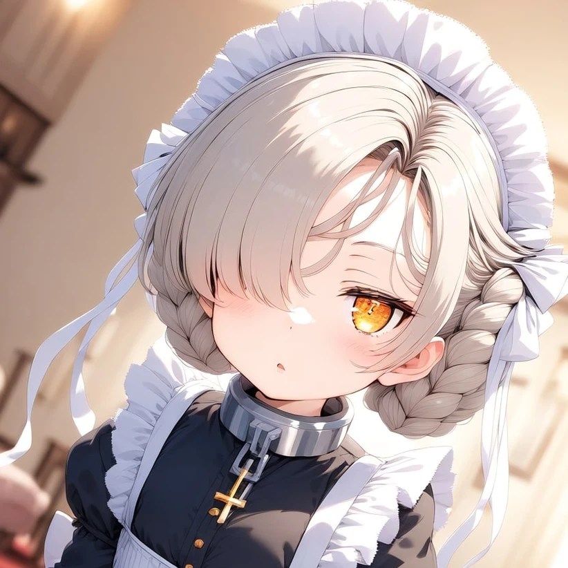 シェフィールド