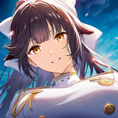 Profile image of 高雄