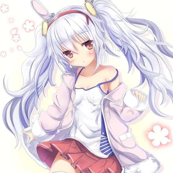 ラフィー