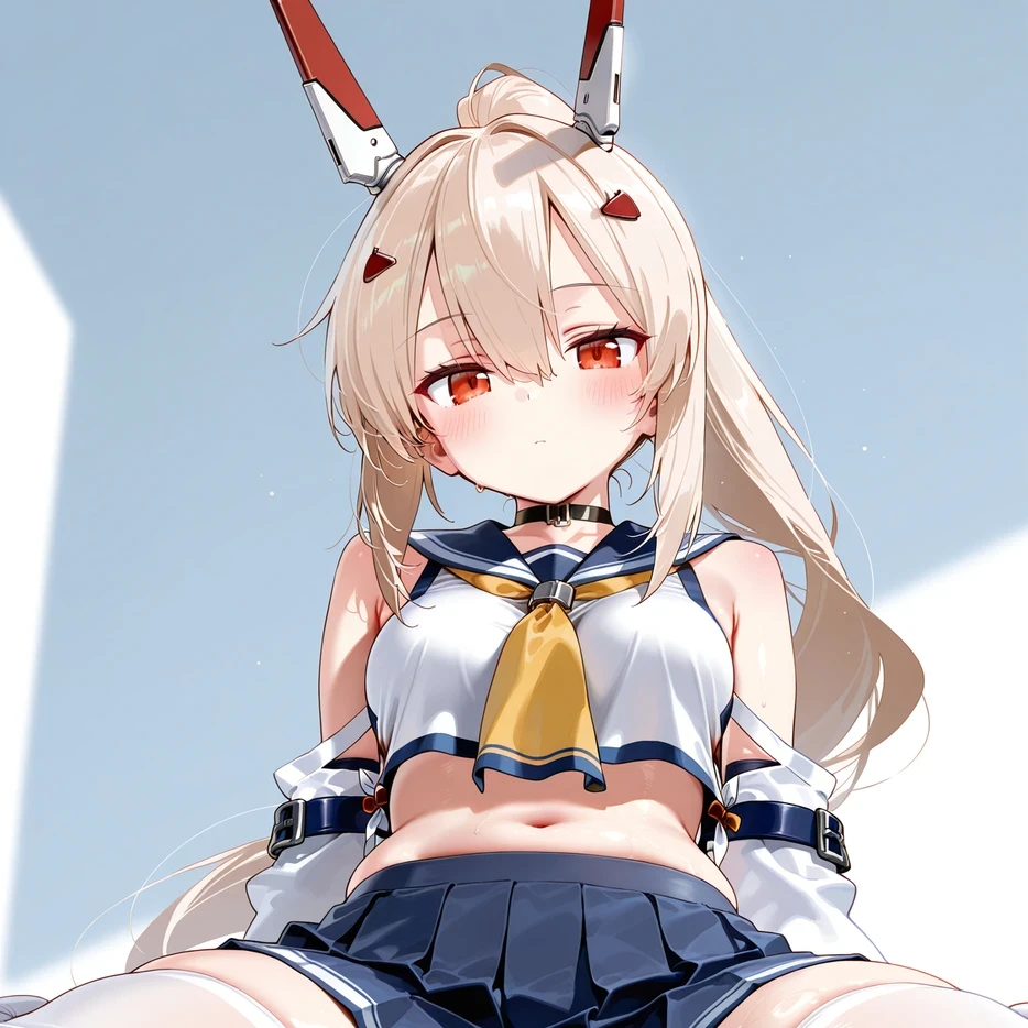 綾波