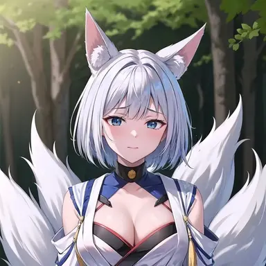 Profile image of 加賀