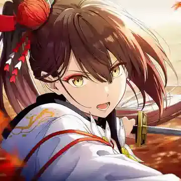 Profile image of 瑞鶴