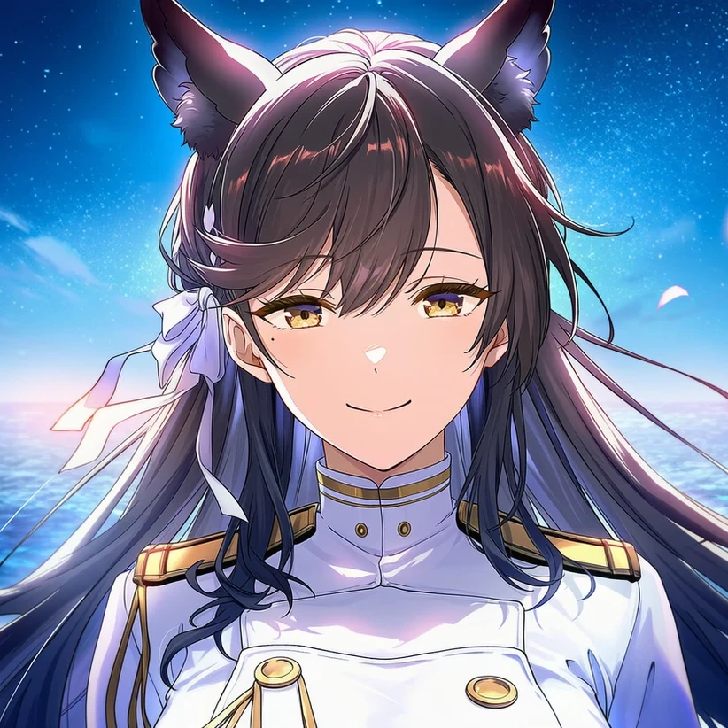 愛宕