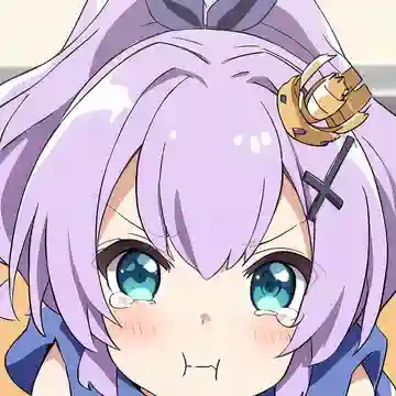 ジャベリン