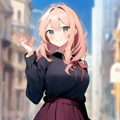 Profile image of 박지인