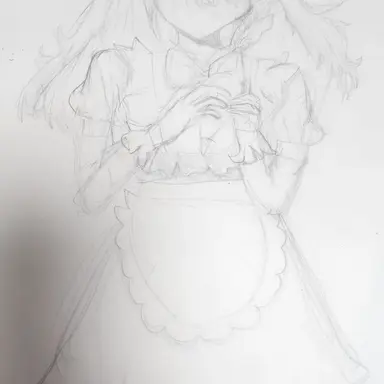 Profile image of 엔슈