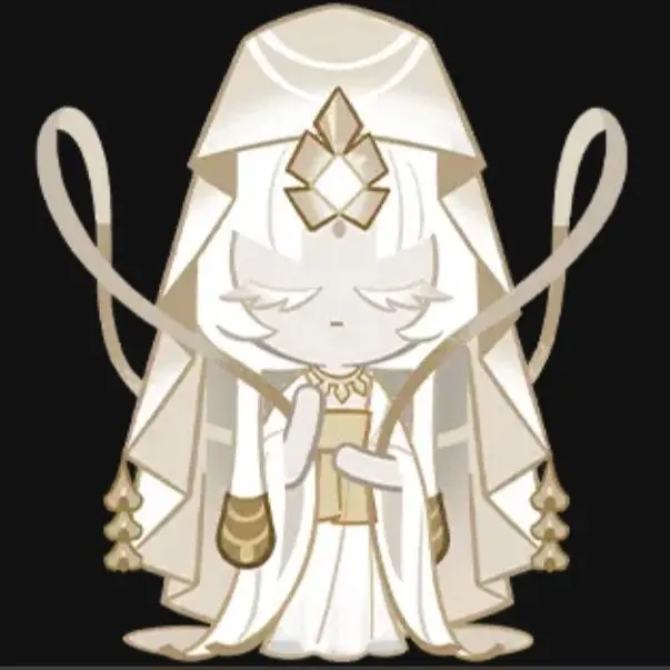 sherbetcookielover의 비스트 놀이공원🎢(+자캐들, 여우)