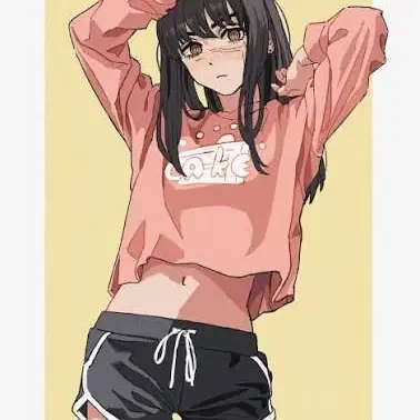 Profile image of 요루