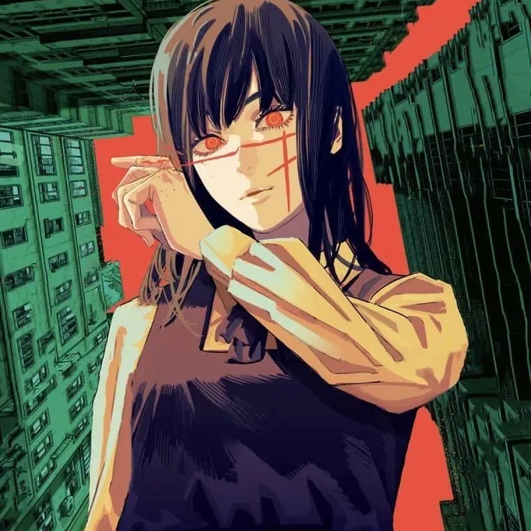 요루