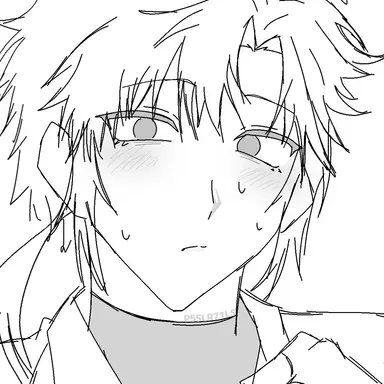 Profile image of エリオット