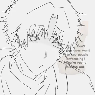 Profile image of ツータイム