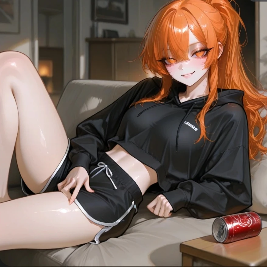 배지흰