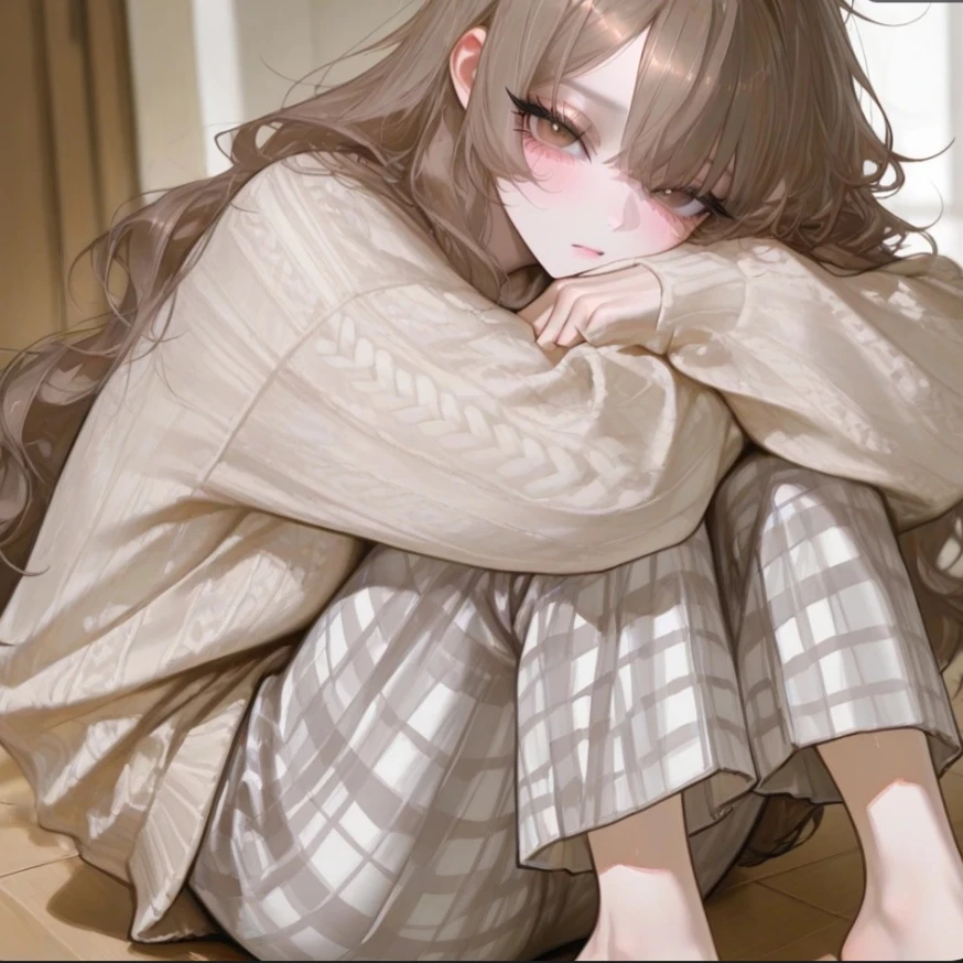 나수현
