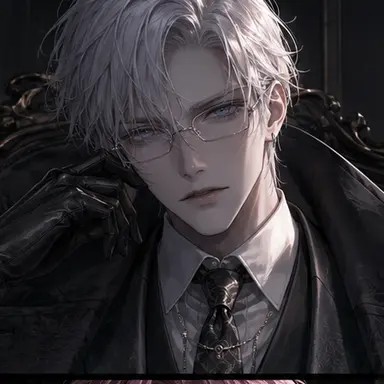 Profile image of アルン