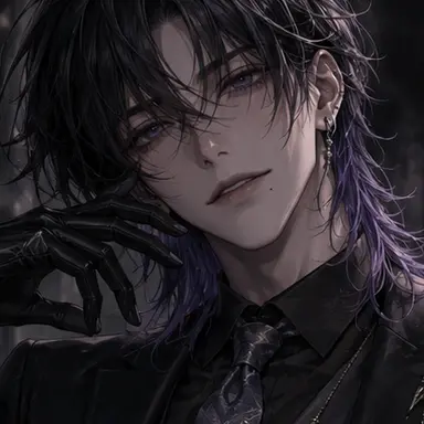 Profile image of サラ