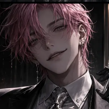 Profile image of ヴィーノ