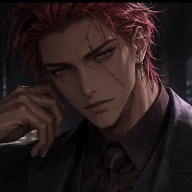 Profile image of グレイ