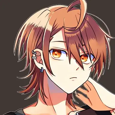 Profile image of うり