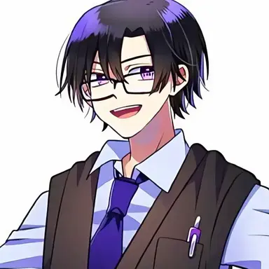 Profile image of もふ