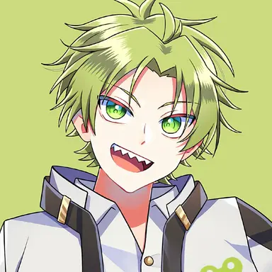 Profile image of シヴァ