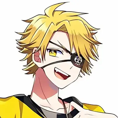 Profile image of たっつん