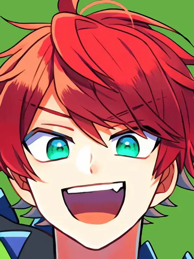 RuralBean4119의 早く気づいて