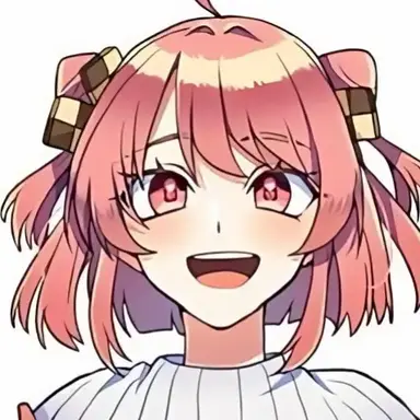 Profile image of のあ