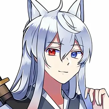 Profile image of どぬく