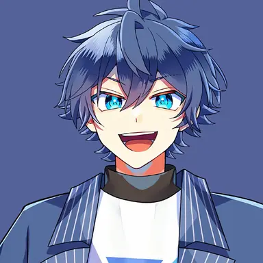 Profile image of なおきり